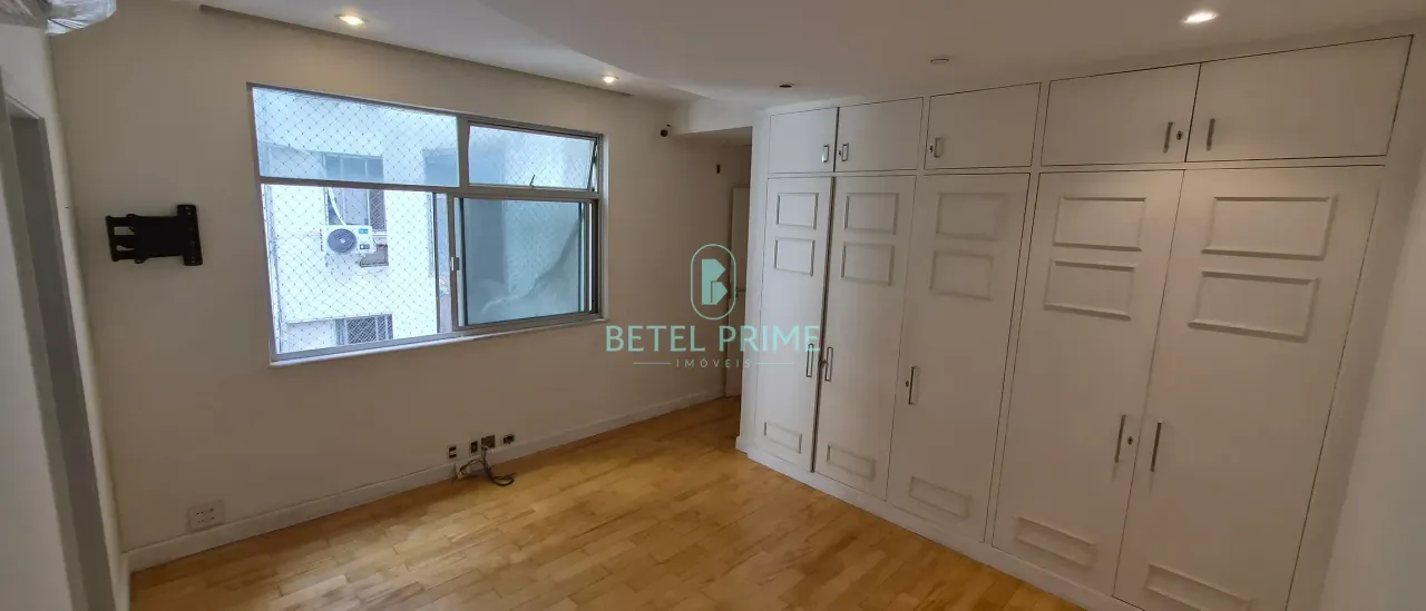 Apartamento para locação com 3 quartos e 4 banheiros — photo 8