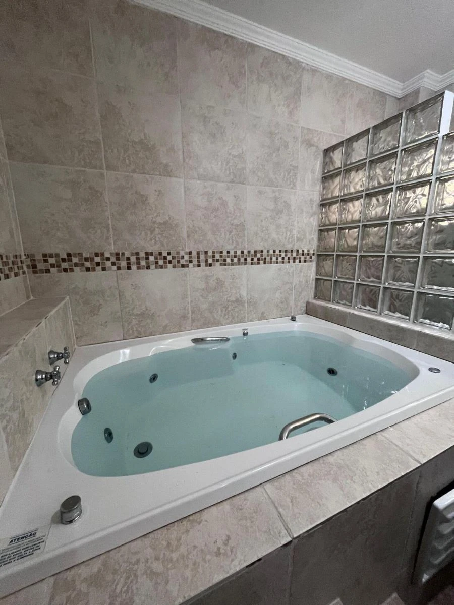 Дом 300 м² с 4 спальнями и 3 парковками — photo 26
