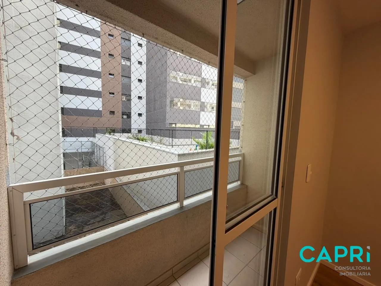 Furnished apartment, 53 m², with a washing machine — photo 9