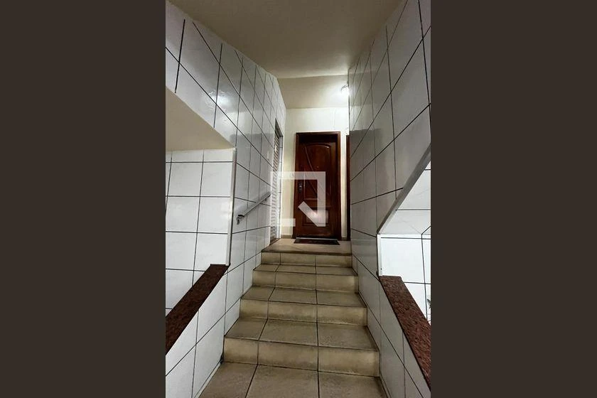 Квартира: 2 спальні, 47 м² — photo 14