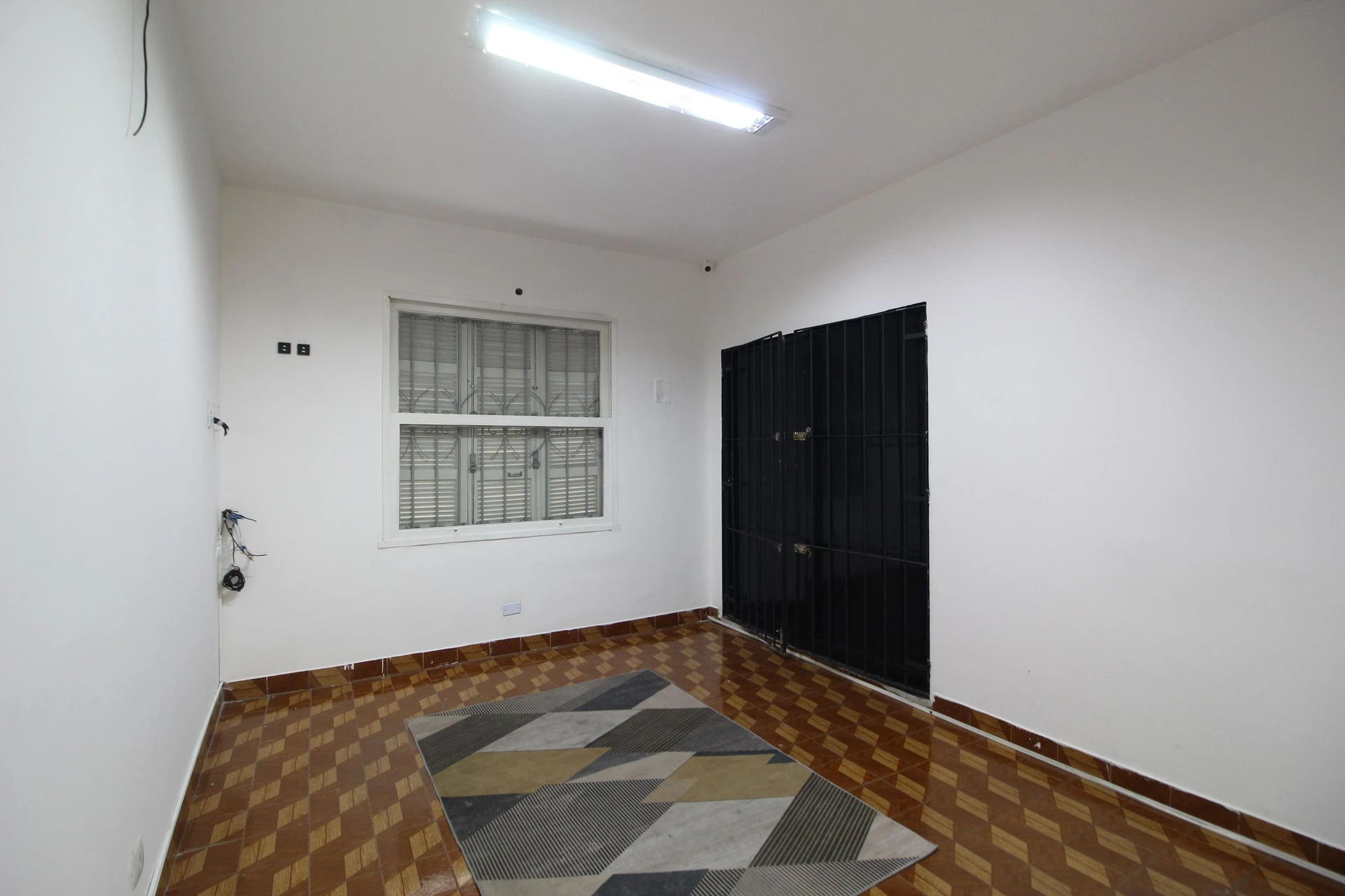 Casa mobiliada, 545 m², com piscina privativa — photo 25
