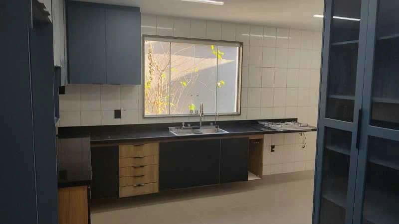 Casa duplex com 4 suítes e 400 m² com 3 vagas — photo 15