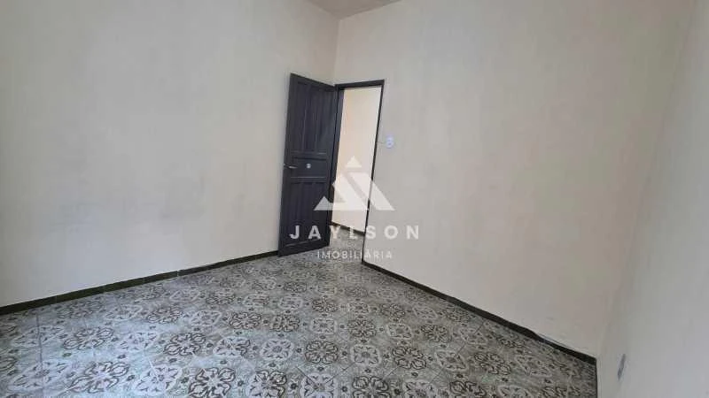 House-style apartment with 1 bedroom and balcony — photo 5