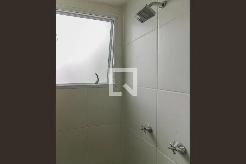 Apartment, 43 m², with a mountain view — photo 20