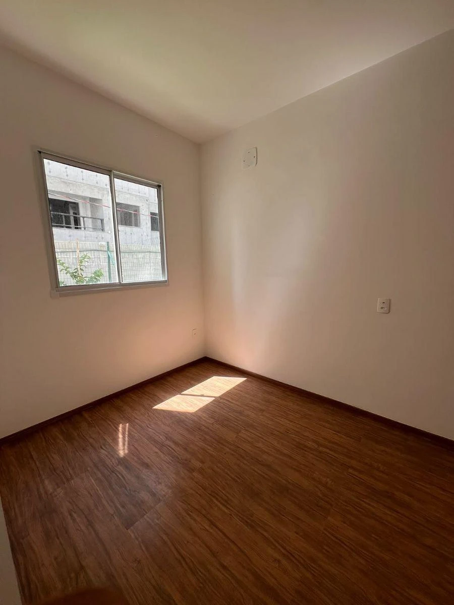 2-bedroom apartment in a building with a pool — photo 3
