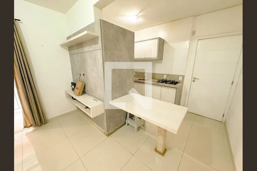 2-bedroom apartment with en-suite and 1 parking space — photo 5