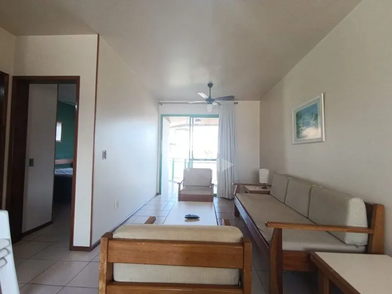 Apartamento de 78 m² con 1 dormitorio y parrilla en el balcón — photo 16