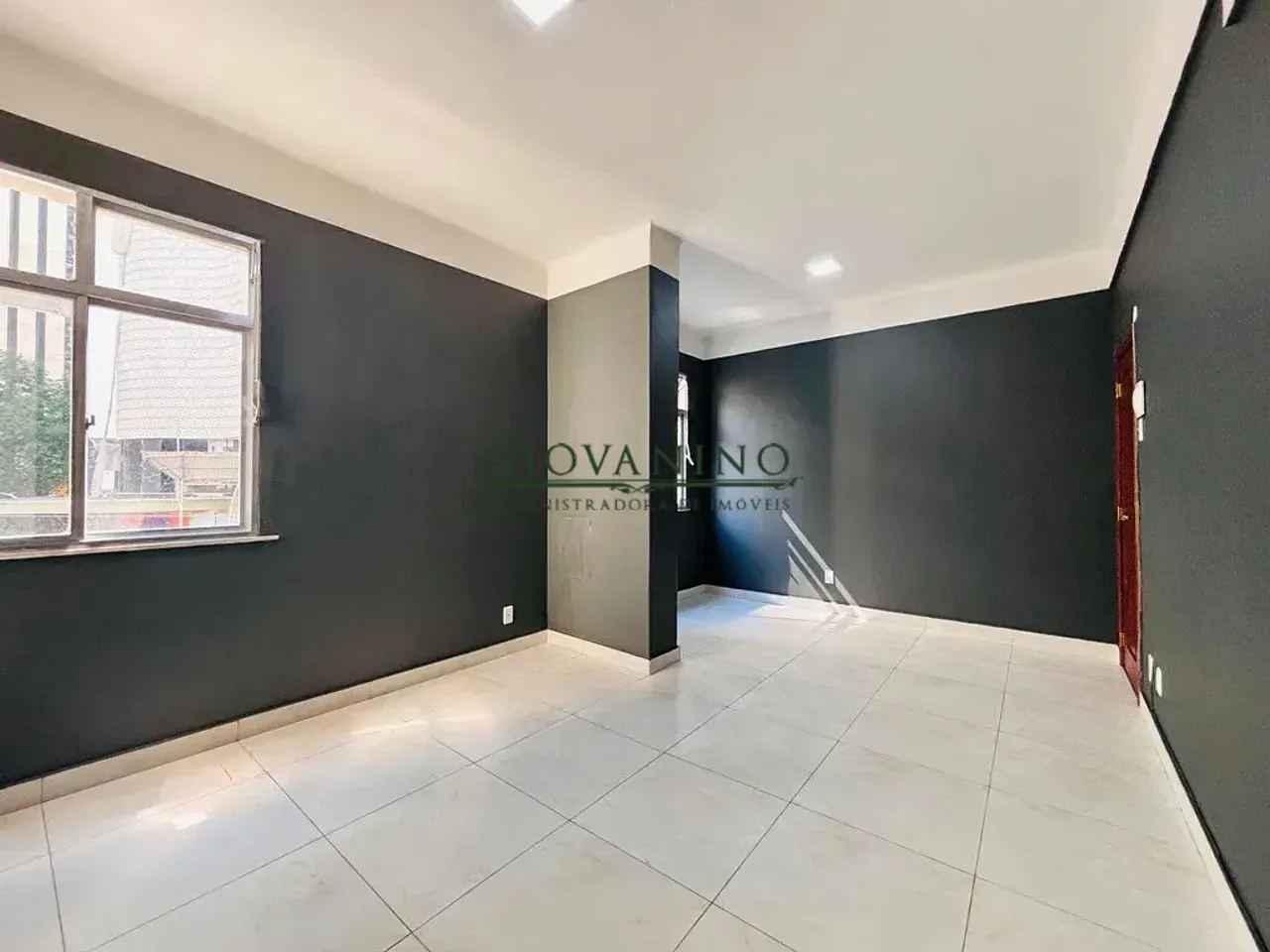 Kitnet en alquiler de 26 m² con 1 dormitorio y 1 baño — photo 10