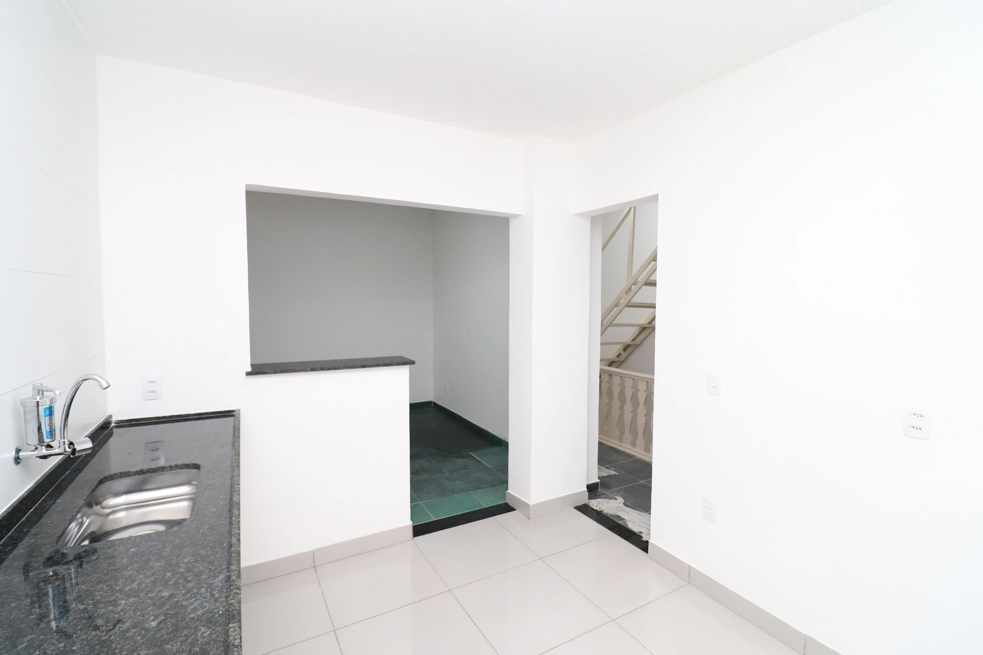 2-bedroom, 90 m² house in Rio de Janeiro — photo 14