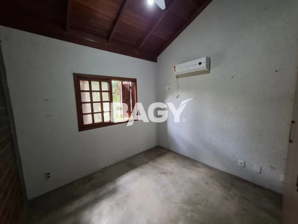 House with 3 bedrooms and 2 en-suites, 126 m² — photo 19