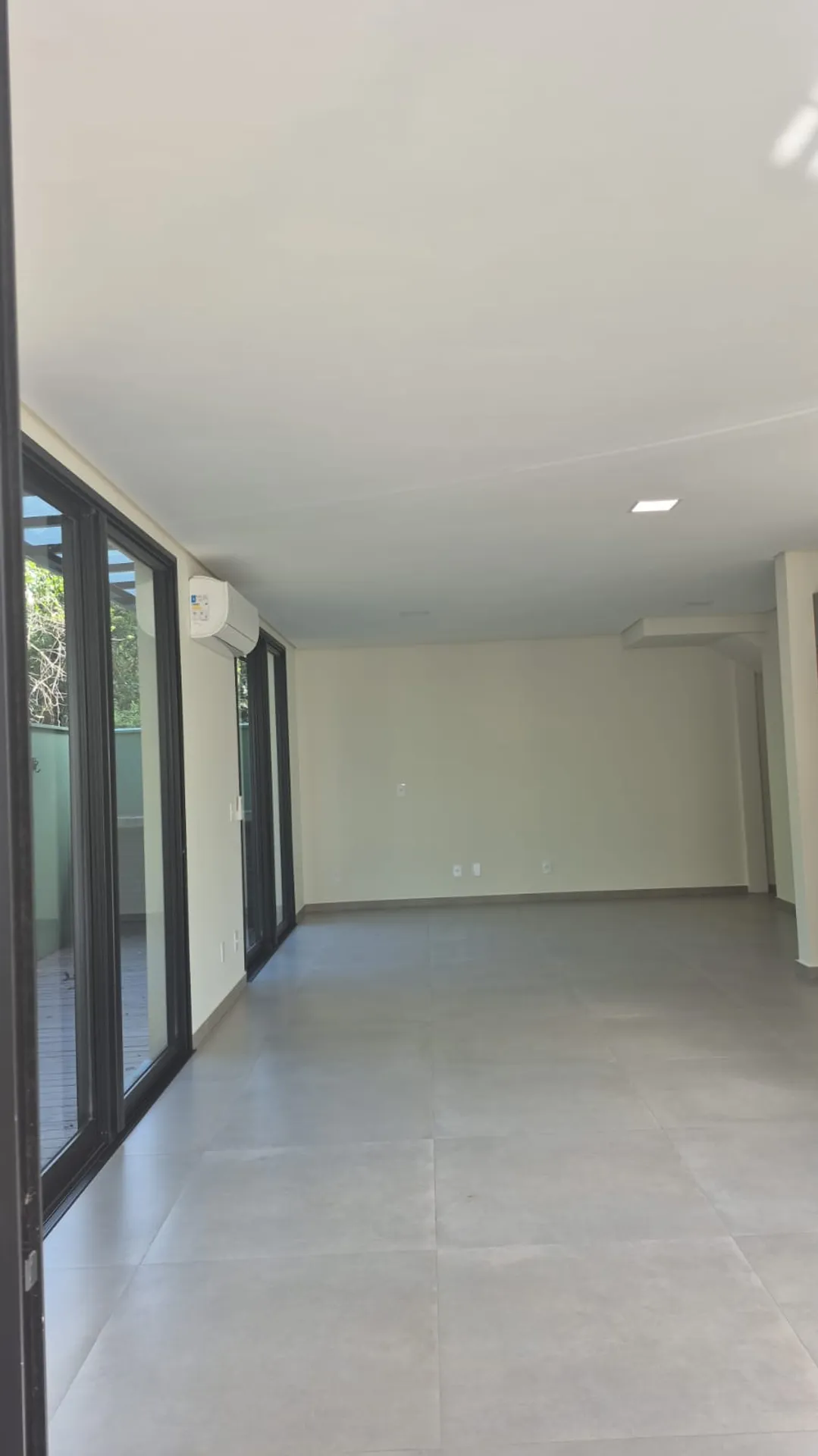 House, 139 m², with a home office