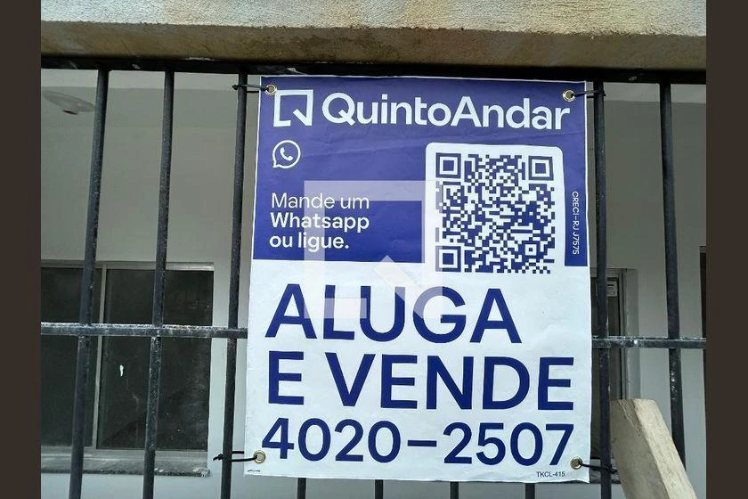 2-bedroom, 70 m² house in Rio de Janeiro — photo 31