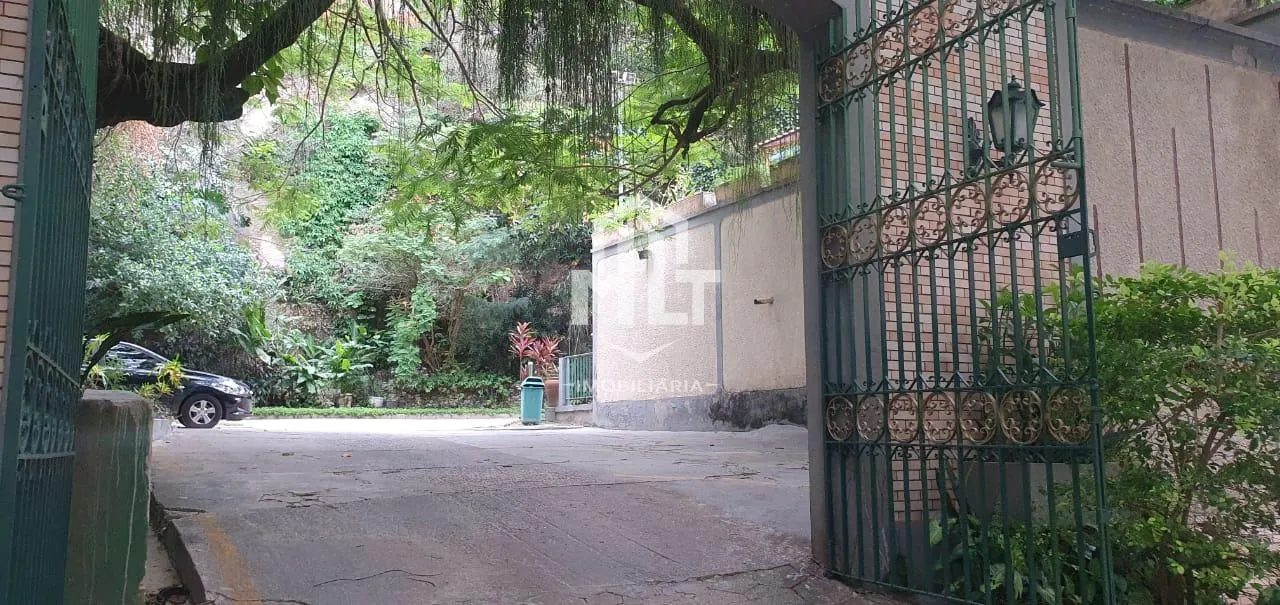 Apartment, 125 m², with a washing machine — photo 29
