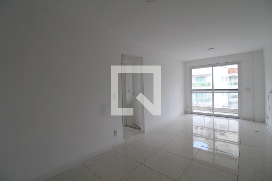 3-bedroom apartment with en-suite bathrooms and 1 parking — photo 18