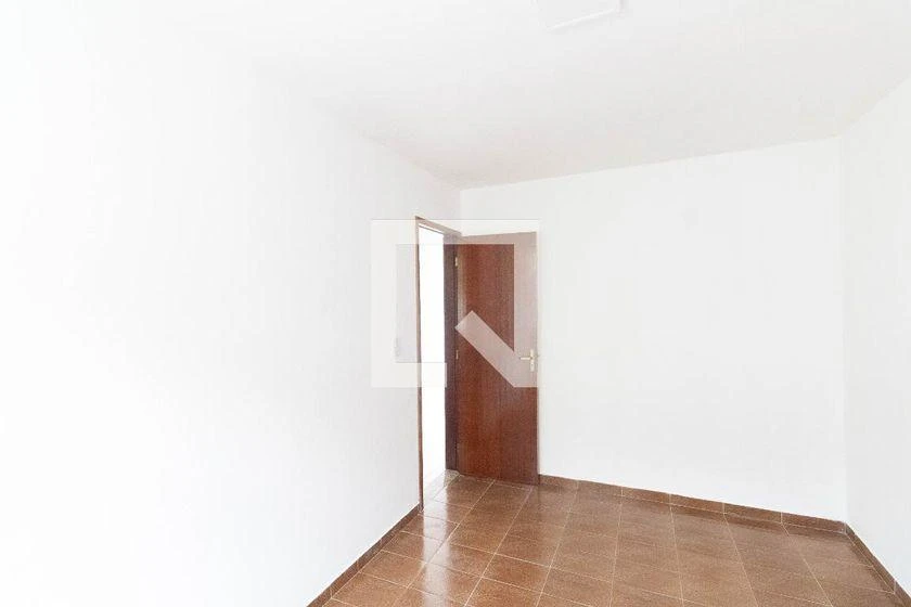 Rental apartment with 2 bedrooms and 53 m² — photo 23