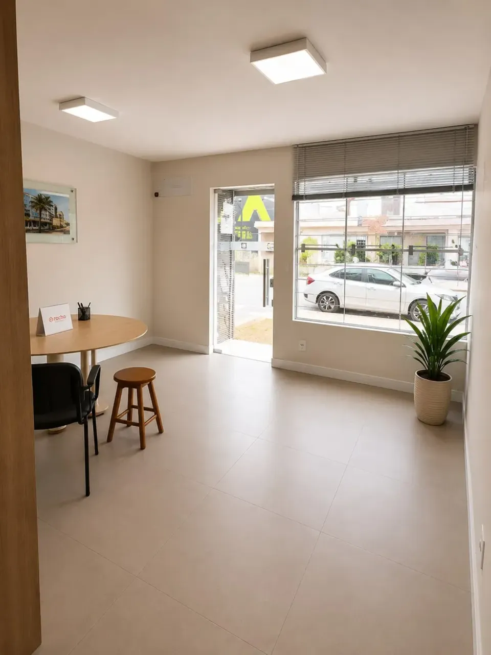 House, 163 m², with a home office — photo 3