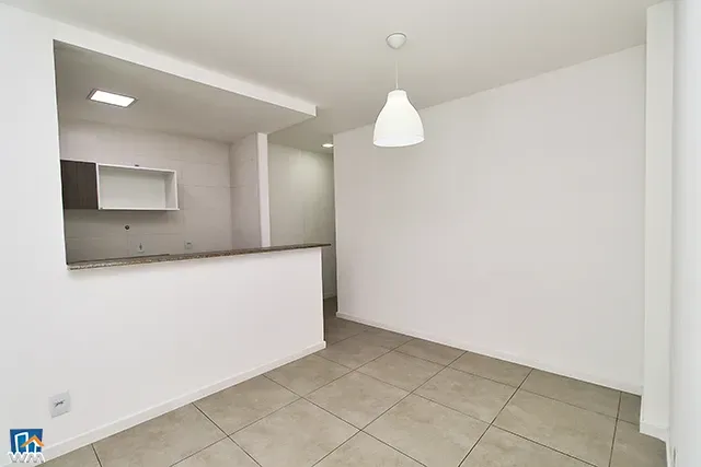 Apartamento mobiliado, 69 m², com varanda envidraçada — photo 20