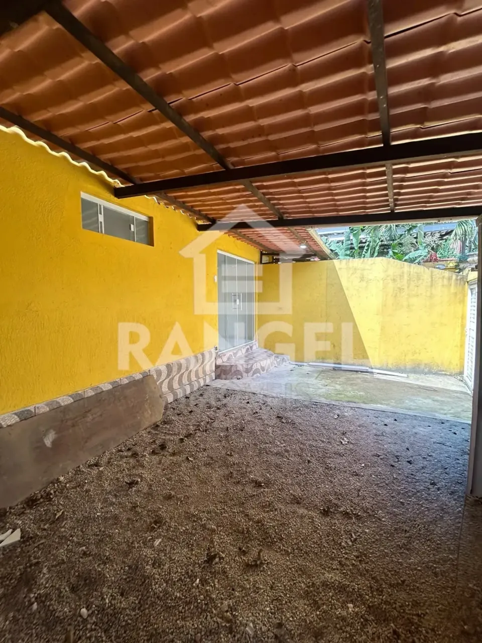 Casa de 100 m² e 3 quartos, Vargem Grande — photo 11