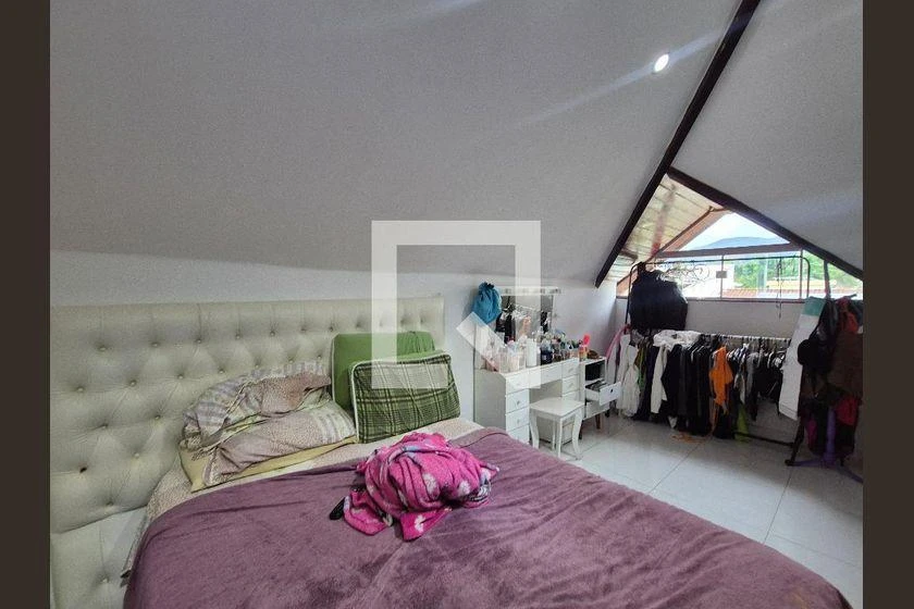House for rent with 4 bedrooms and a glass balcony — photo 3