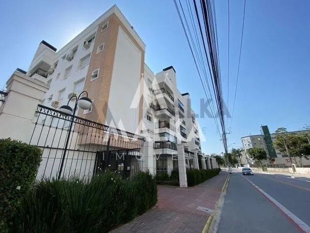 3-bedroom apartment with balcony and built-in grill — photo 6