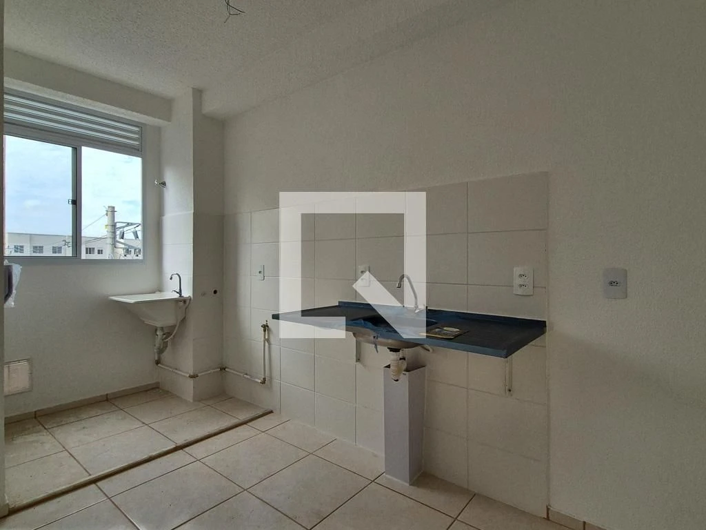 Apartamento de 2 quartos com vista para as montanhas — photo 20