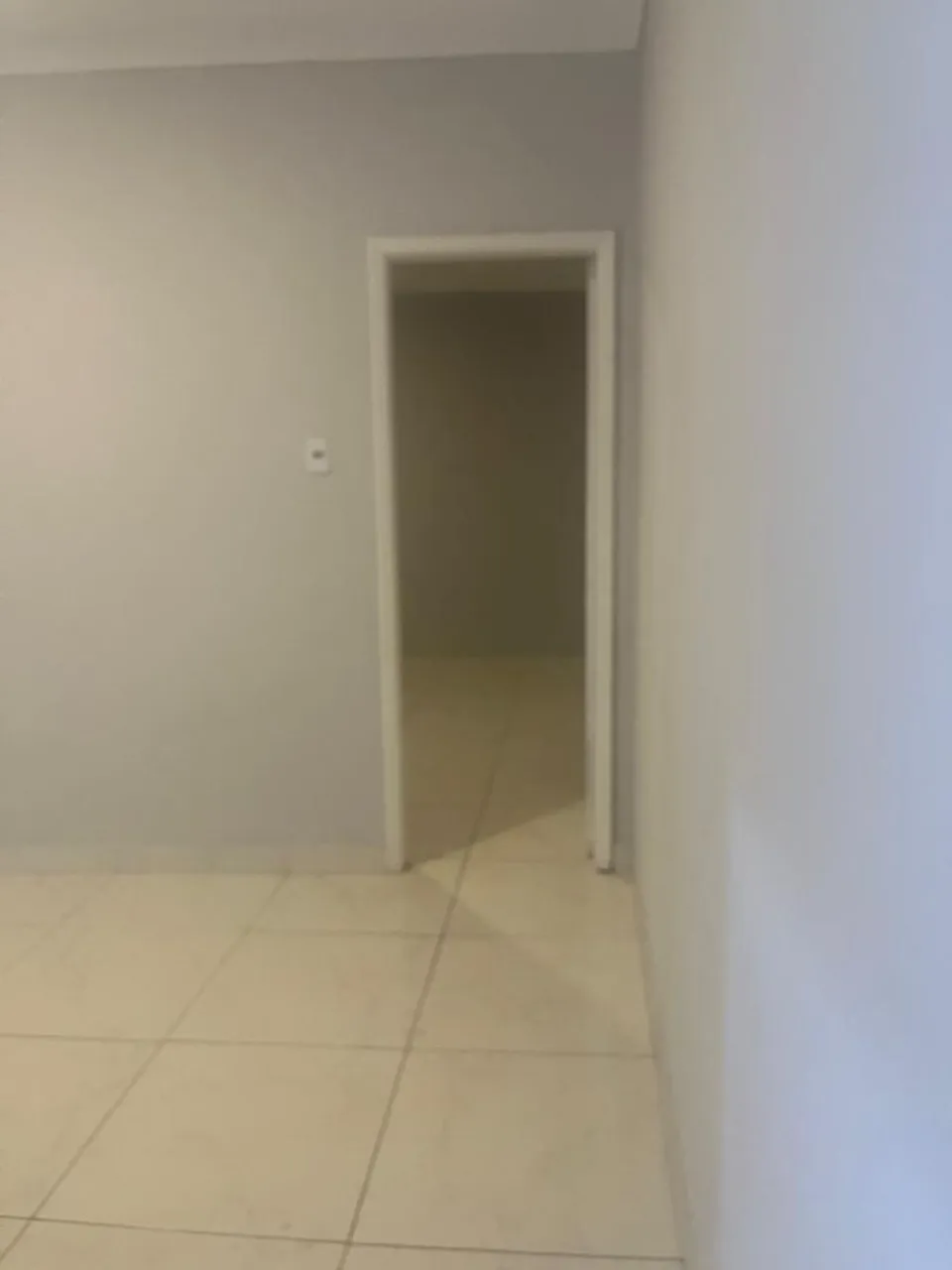 One-bedroom, 40 m² apartment in Rio de Janeiro — photo 4