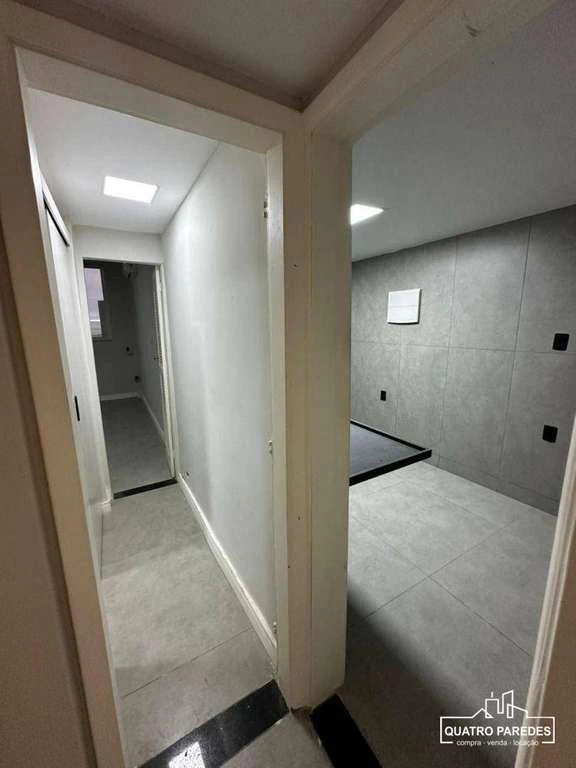 3-bedroom apartment with 3 bathrooms and 1 parking spot — photo 14
