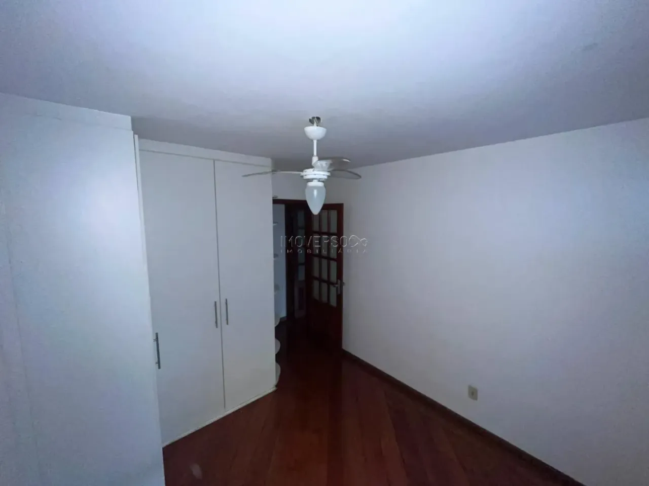 Apartment with 2 bedrooms, 1 bath and balcony — photo 20