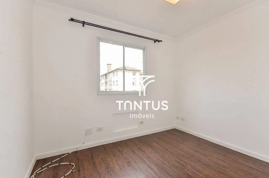 Apartamento de 80 m² com 3 dormitórios e suíte com varanda — photo 16