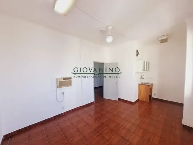 1-bedroom apartment with air conditioning — photo 12