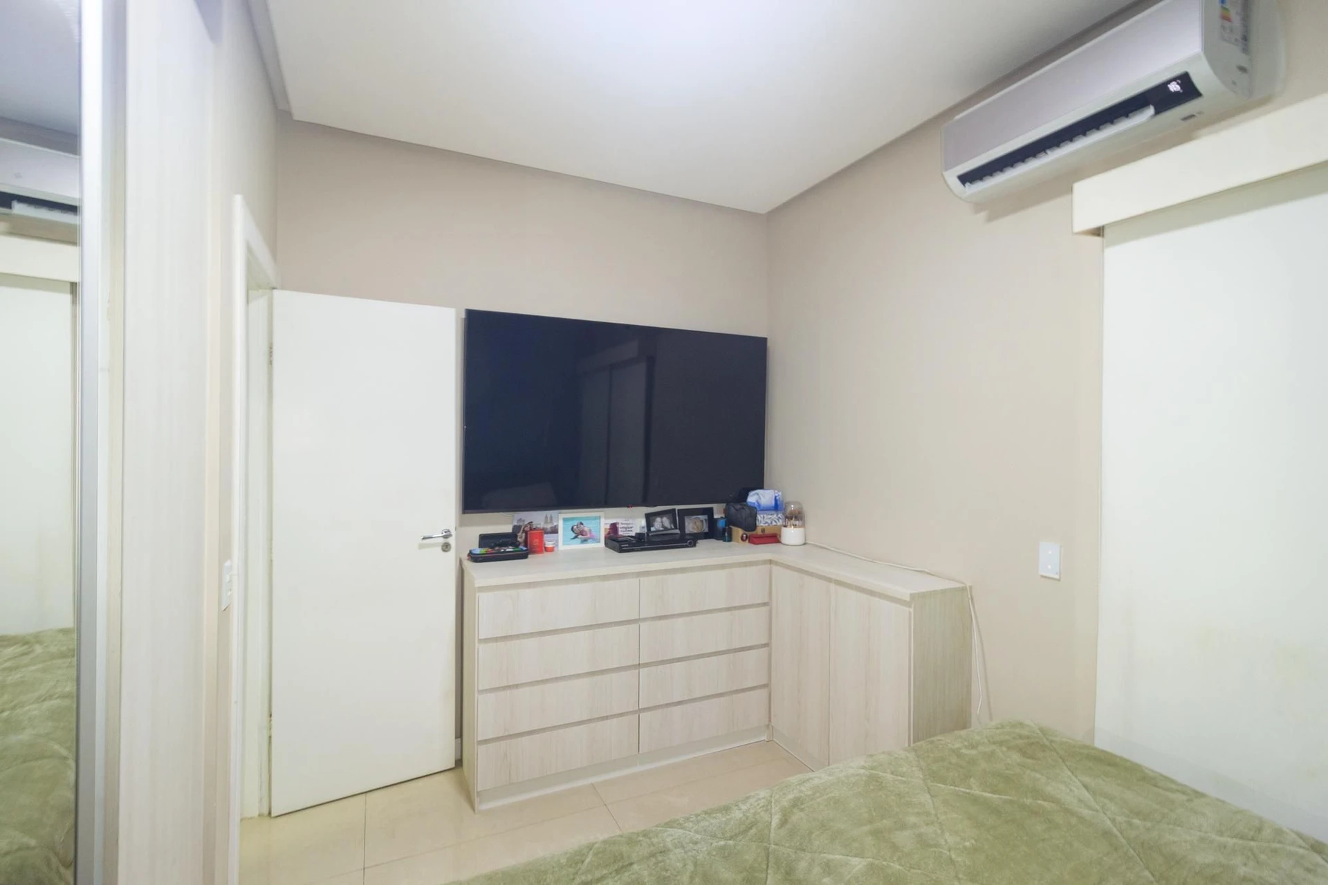 Furnished house, 285 m², with a private pool — photo 25