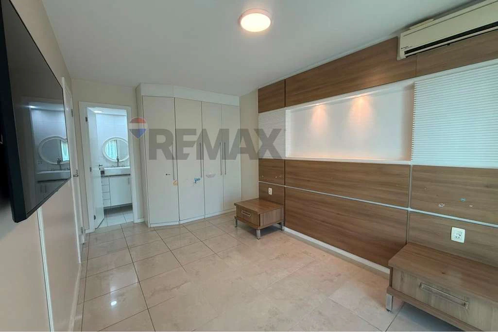 Apartamento mobiliado com 2 quartos e 98 m² — photo 9