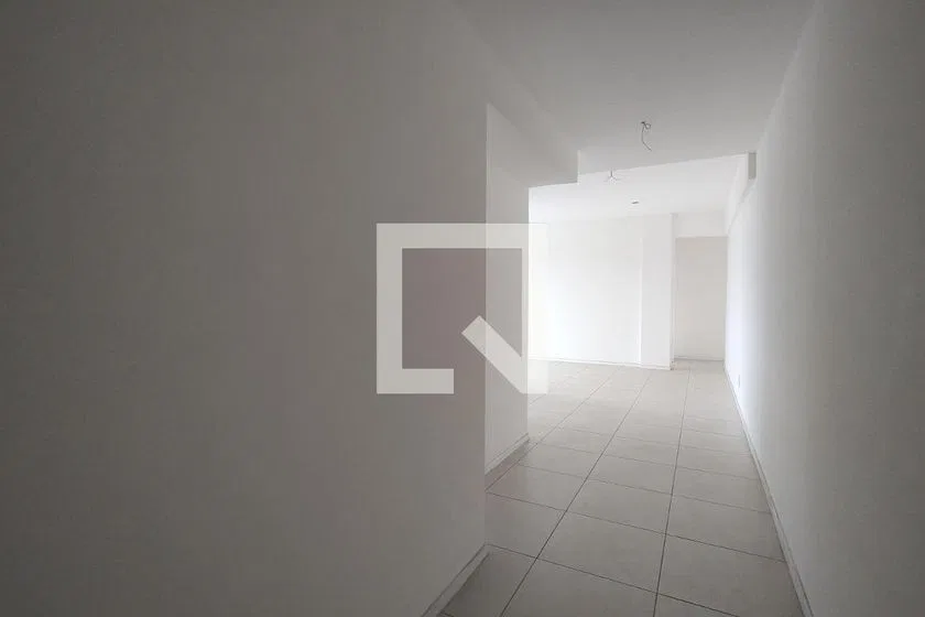 60 m² rental apartment with 2 bedrooms and 1 parking spot — photo 25