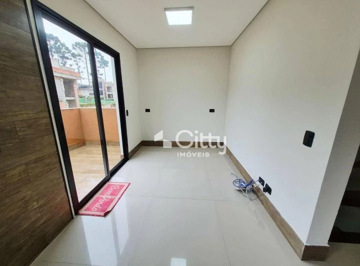 Будинок 128 м² з 3 спальнями з власними ваннами та басейном — photo 6