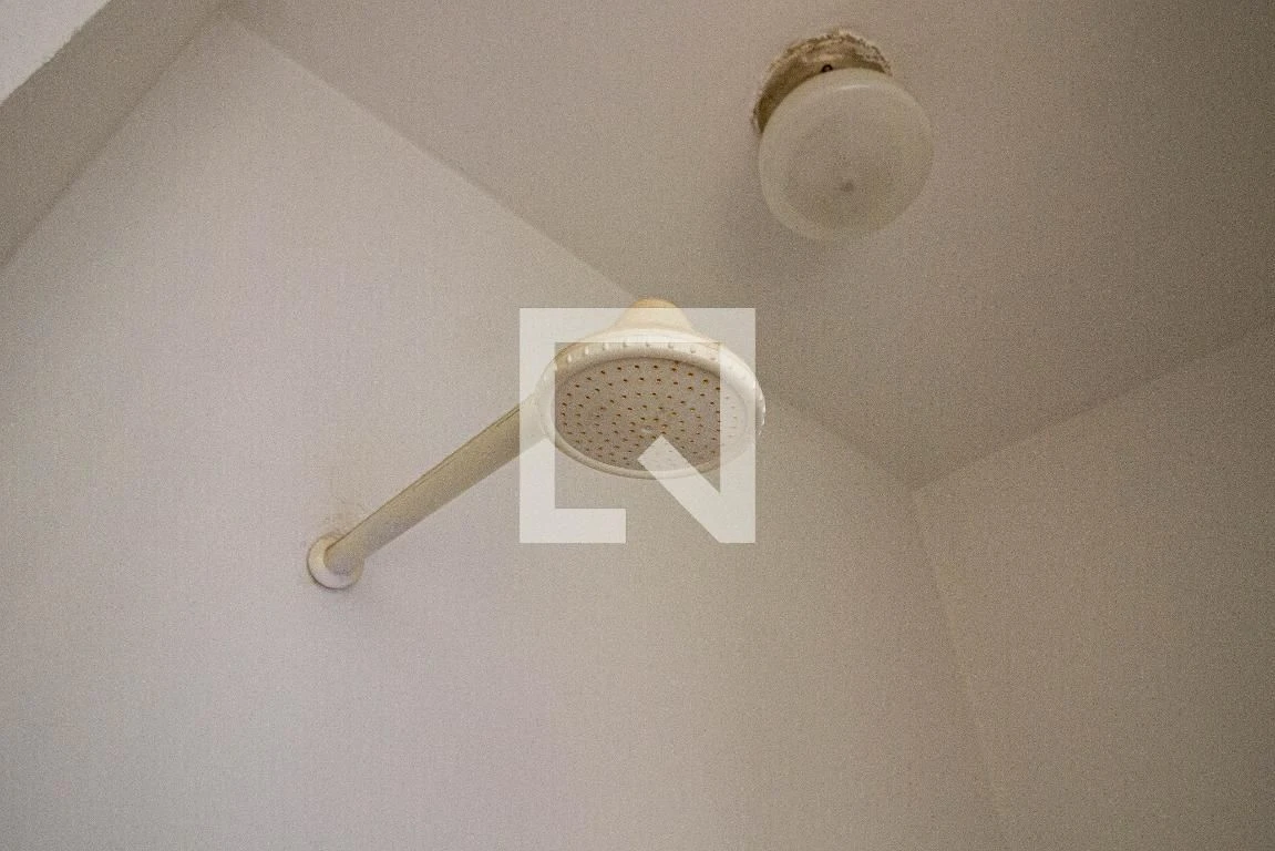 Unfurnished 2-bedroom apartment with air conditioning — photo 5