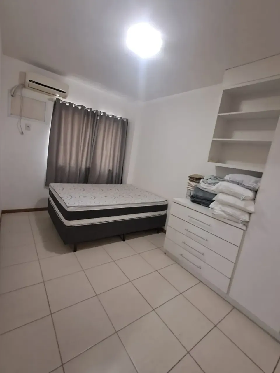 Apartamento para alugar com 2 quartos e varanda — photo 8