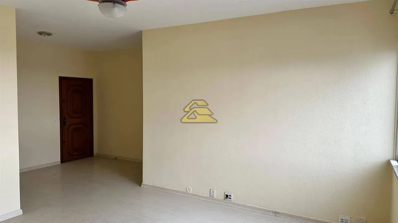 Квартира з 3 спальнями та 4 ванними кімнатами і місцем — photo 6