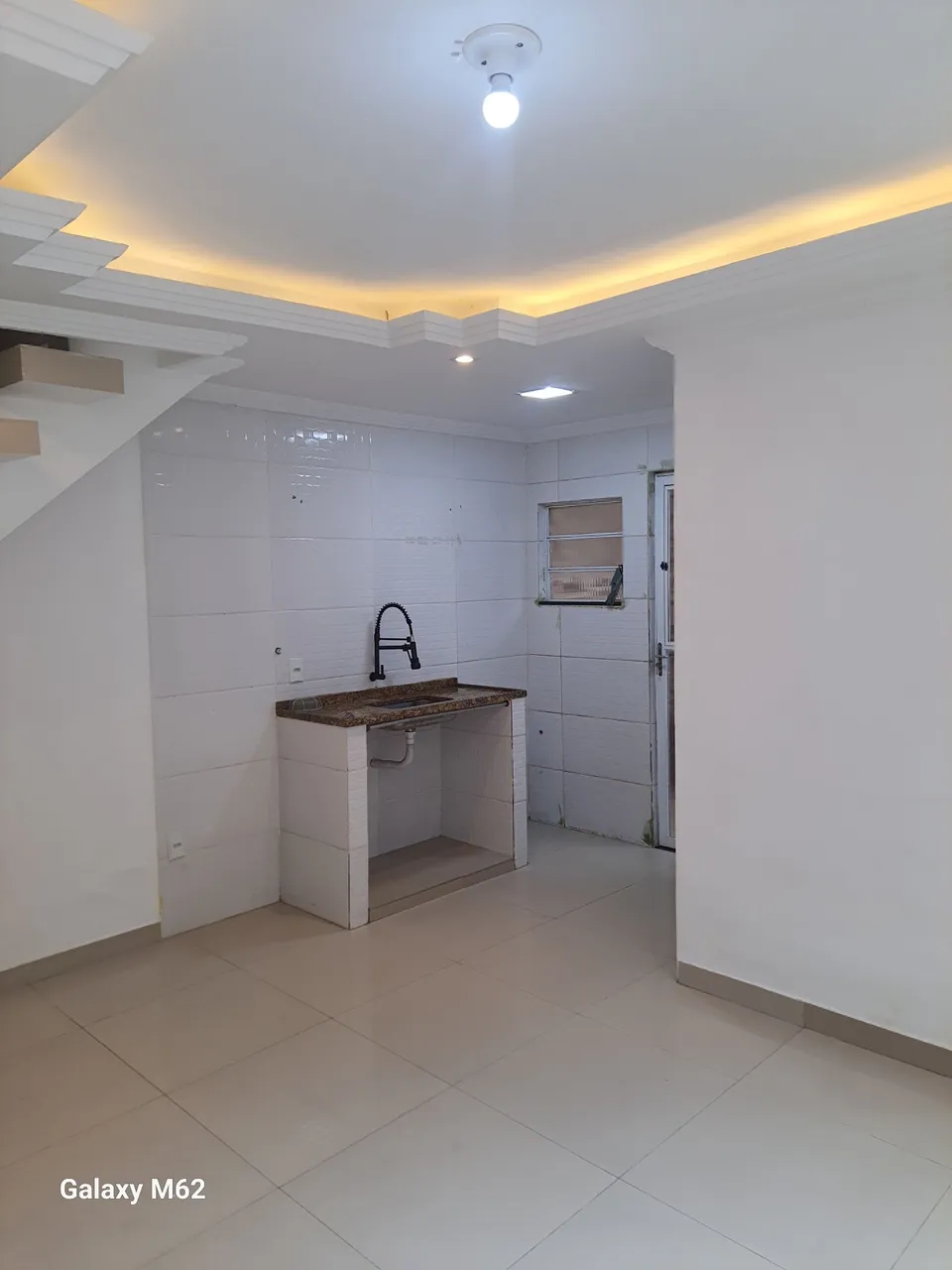 2-bedroom house, 80 m² — photo 16