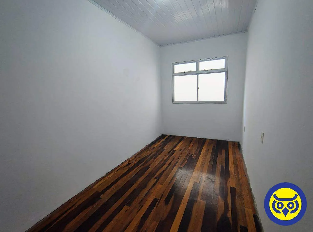 4-bedroom house, 119 m² — photo 14