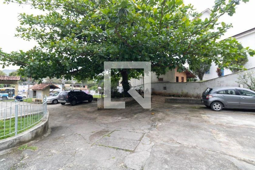 Rental apartment with 2 bedrooms and 53 m² — photo 12