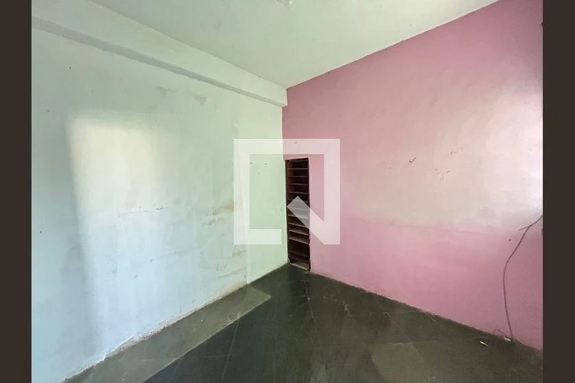Будинок: 1 спальня, 44 м² — photo 2