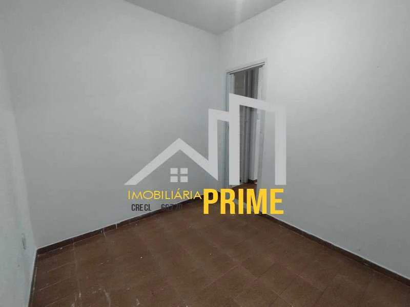 Дом: 2 спальни, 1 со своей ванной, 60 м², Рио-де-Жанейро — photo 5