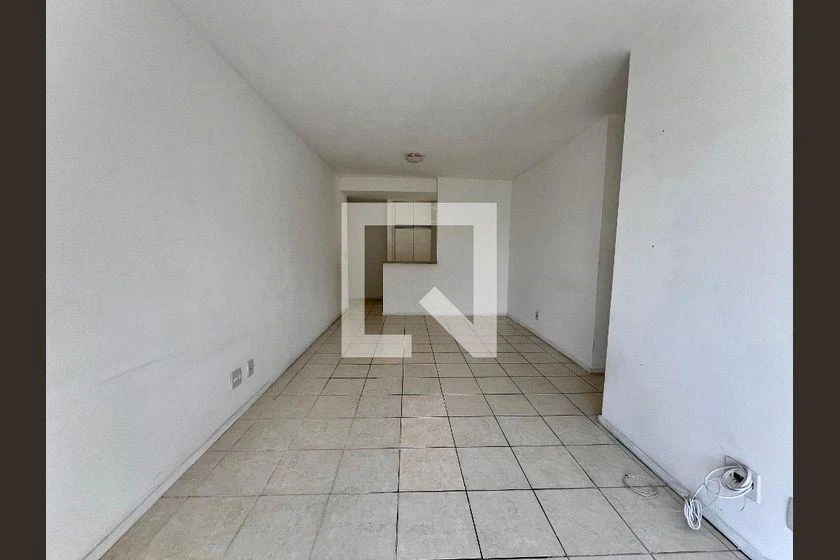 3-bedroom apartment with balcony and 89 m² — photo 31