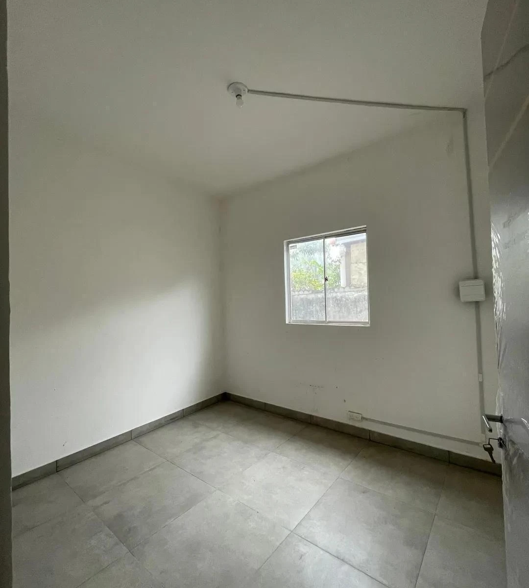 Casa sem mobília de 130 m² com 1 quarto e sem vaga — photo 34