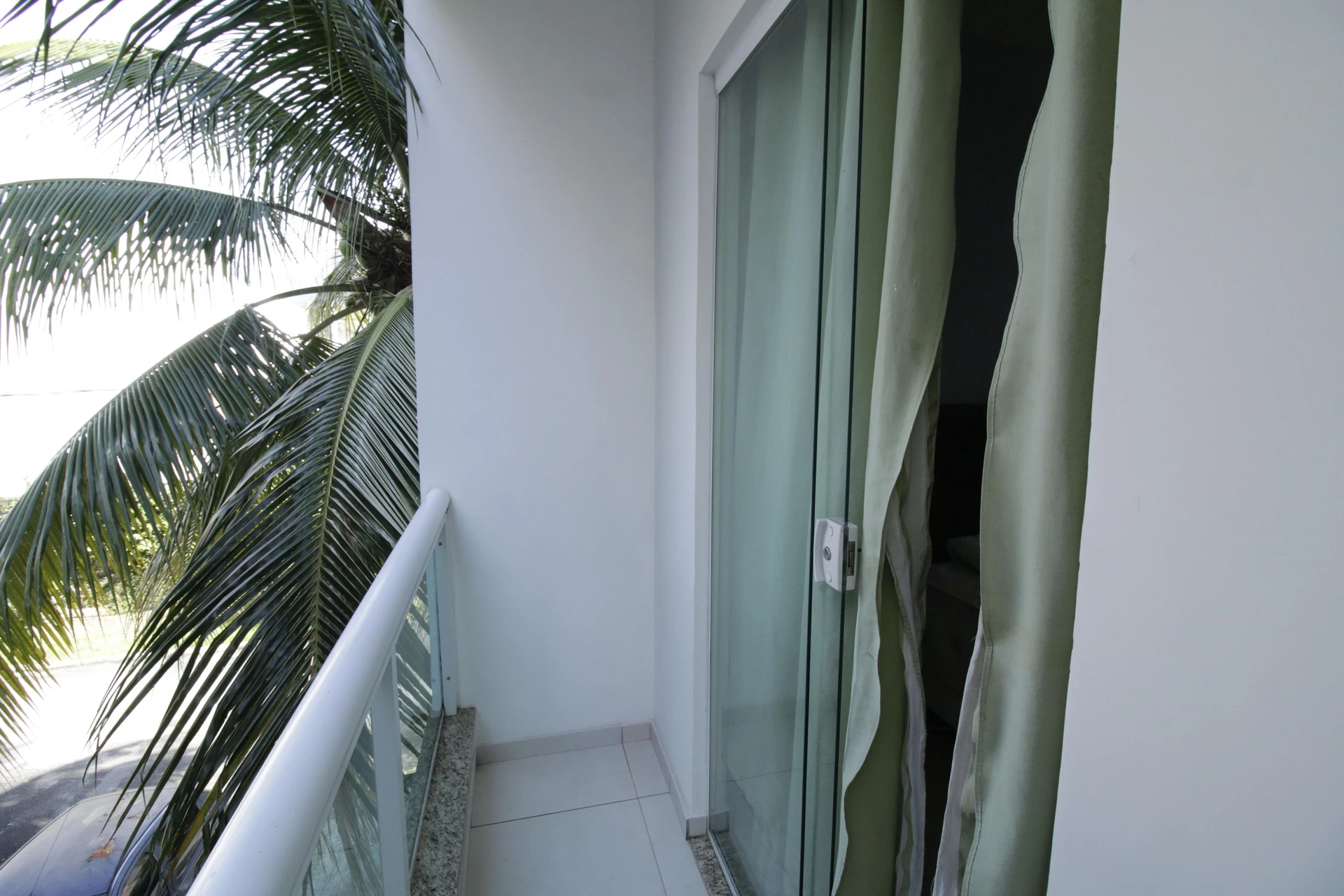 Casa amueblada con 3 dormitorios en suite y 4 baños — photo 40
