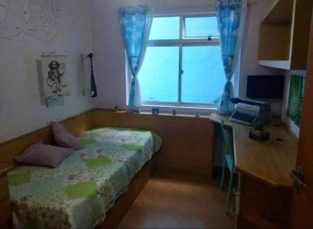 House, 120 m², with a garden — photo 2