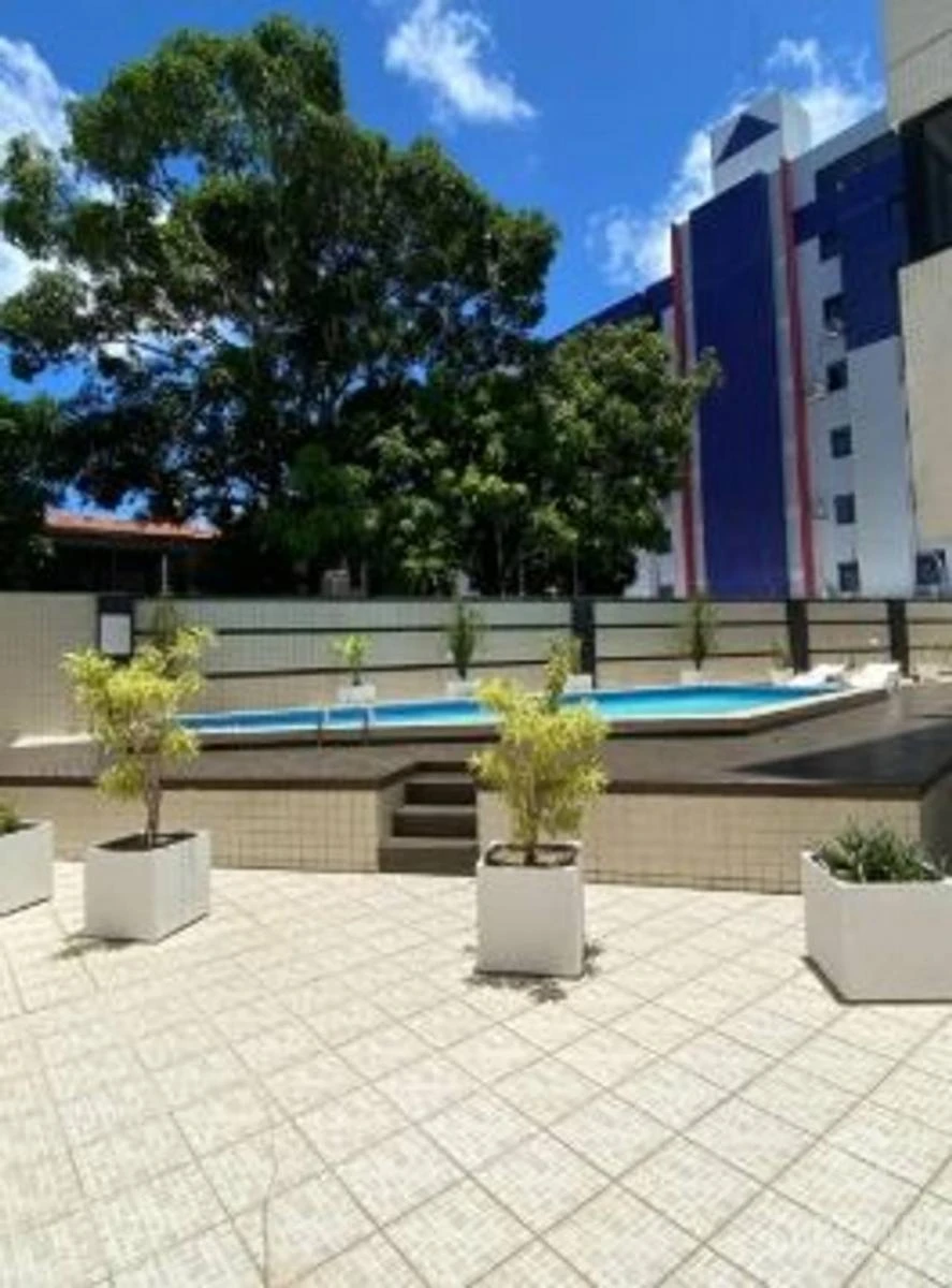 Apartment, 192 m², with a water view — photo 9