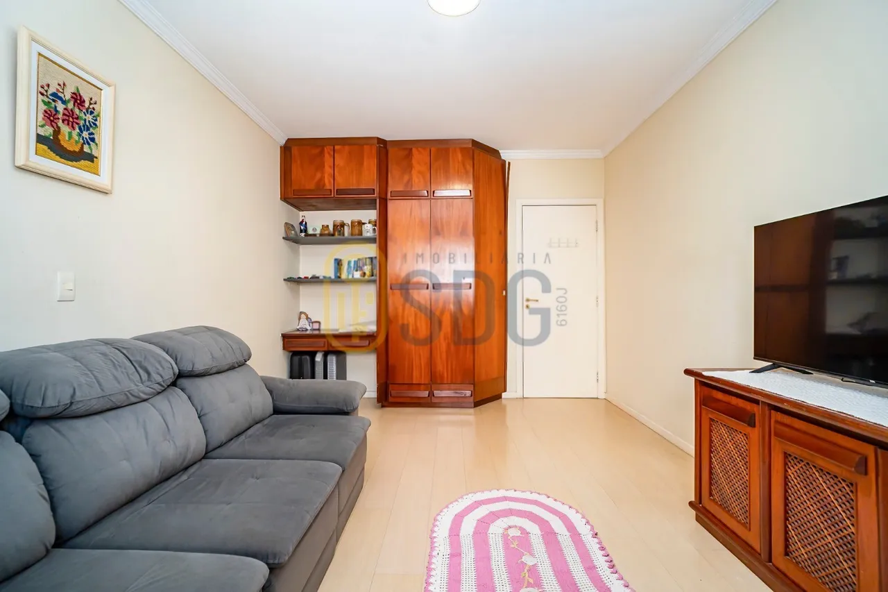 Furnished house with 4 bedrooms and 1 bathroom — photo 16