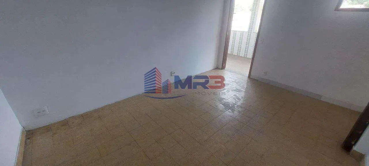 540 m² House with 4 bedrooms and 5 parking spaces — photo 37