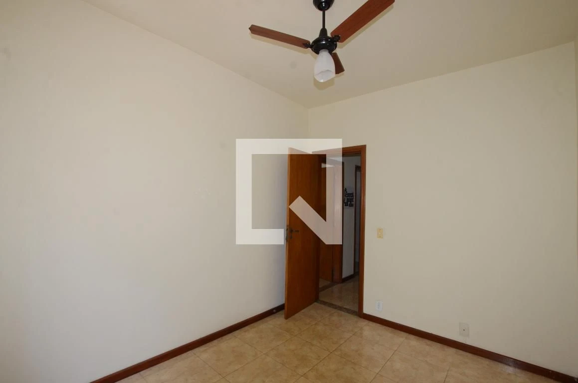 3-bedroom apartment, 110 m² — photo 22